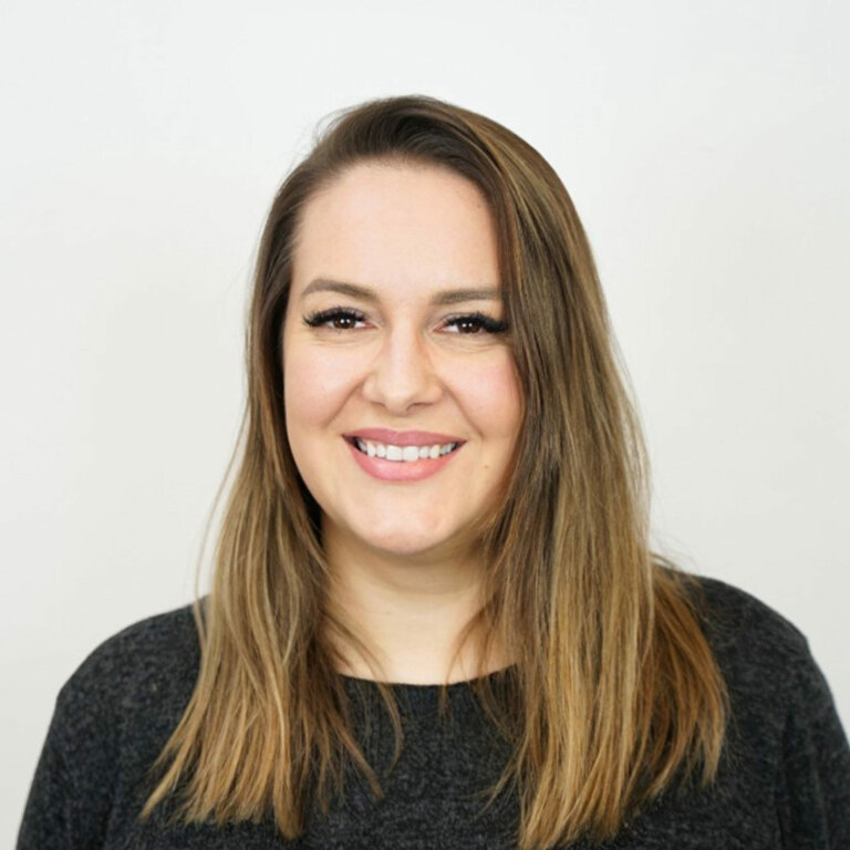 Milena Pal