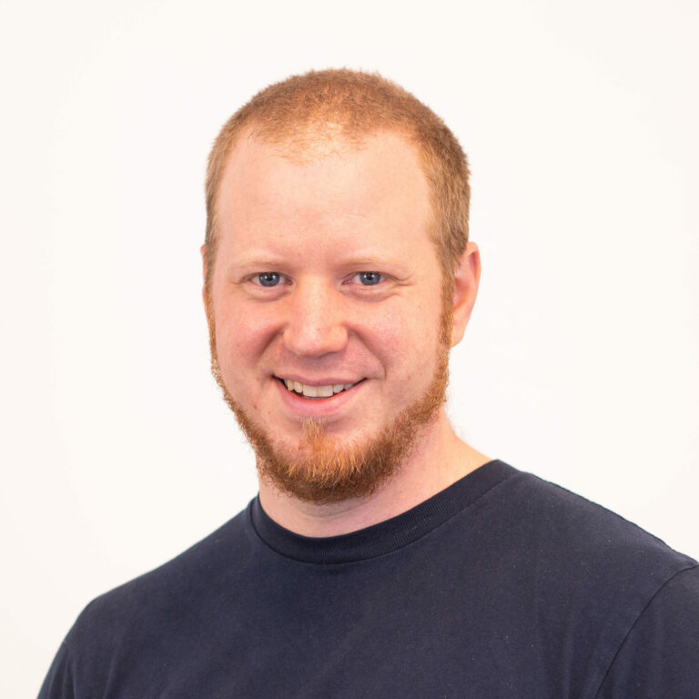 Simon Schneider