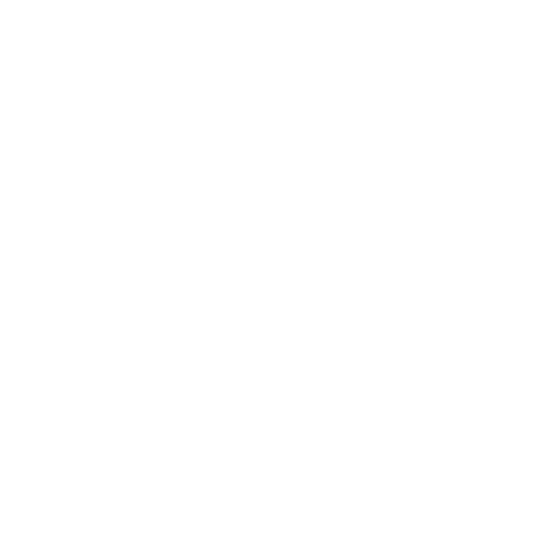 ankommen, arbeiten, aufblühen - bei new work neuewelt in Muttenz