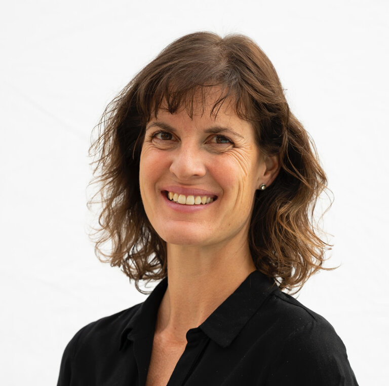 Debora Wahl