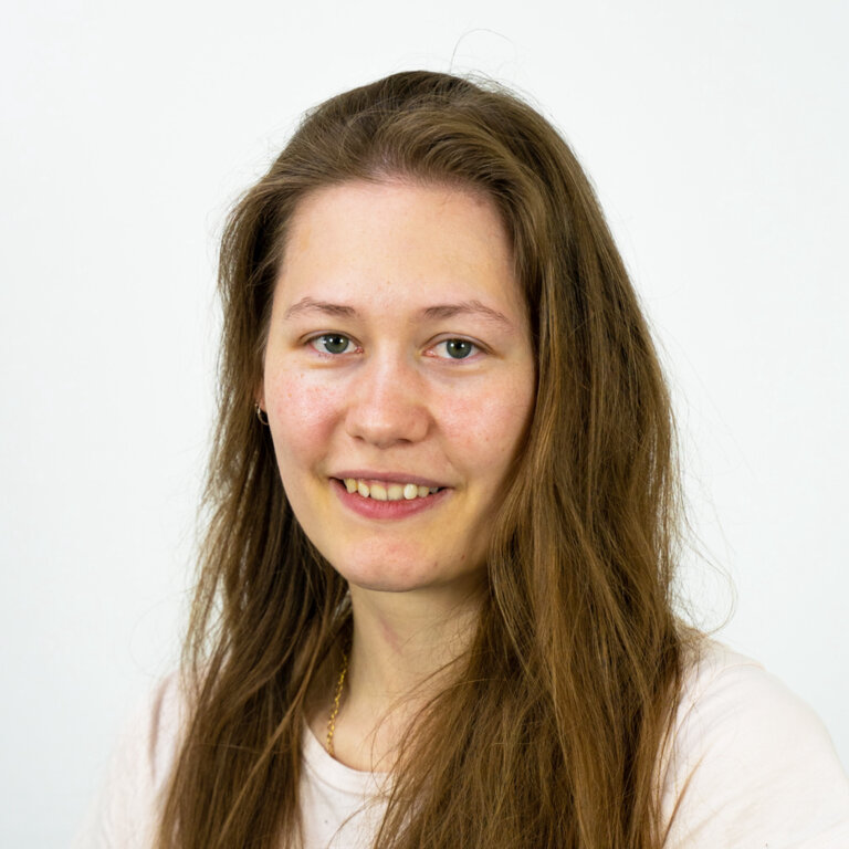 Janine Balzarini