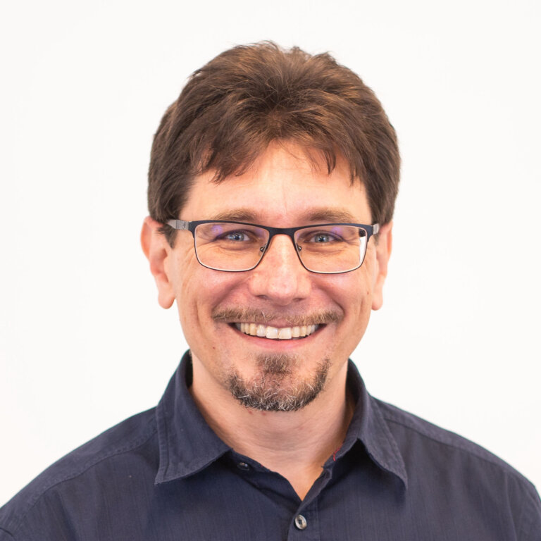 Philipp Kurth