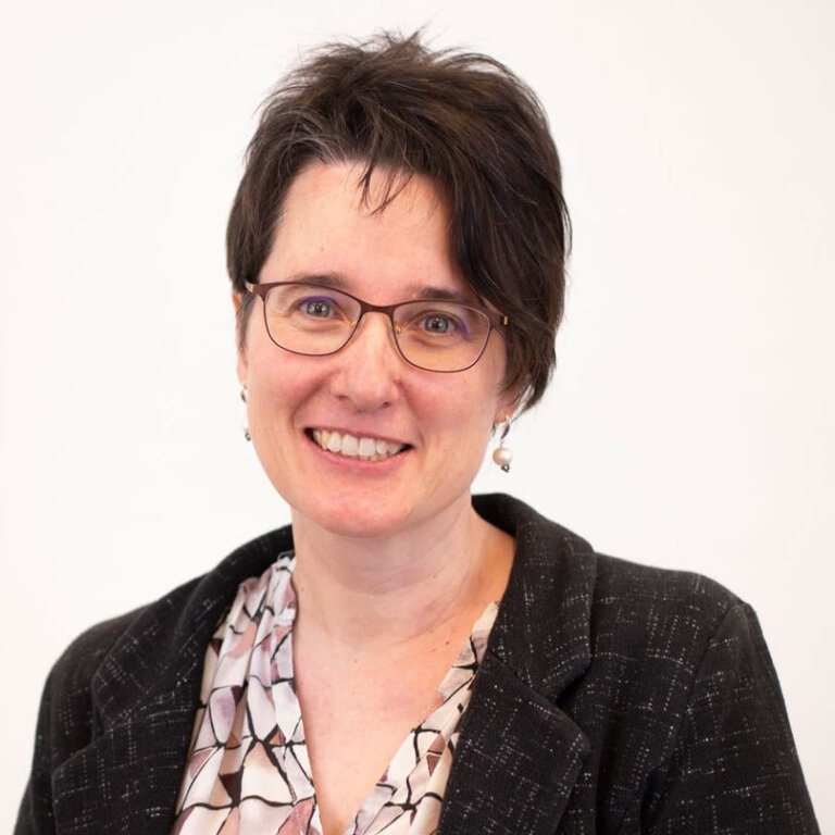 Renate Studer