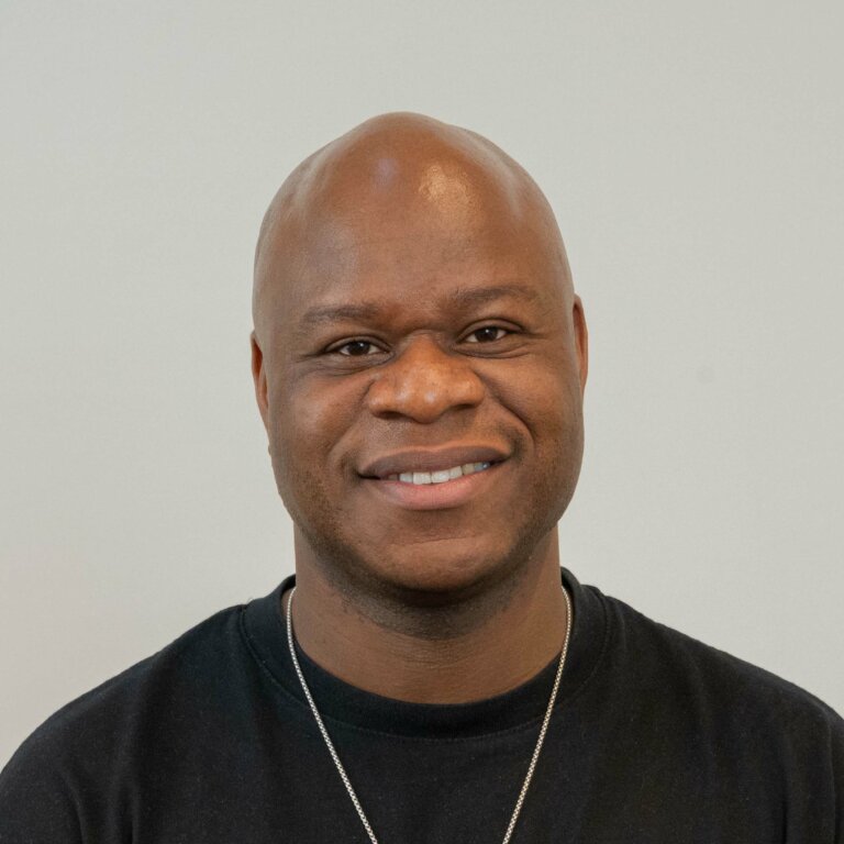 Samuel Gantenbein