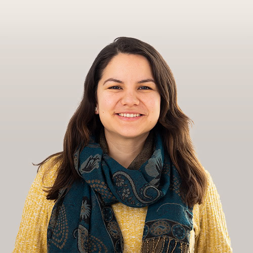 Susana Schmid