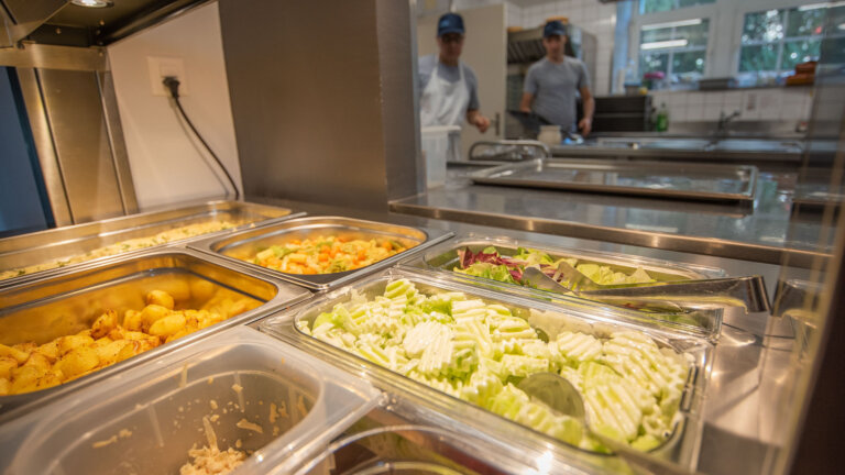 Image Title