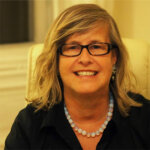 Dorothea G
