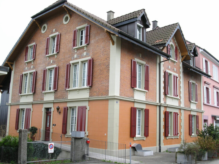 chronik-03-1980er-das-zweite-haus--PICT0006-web