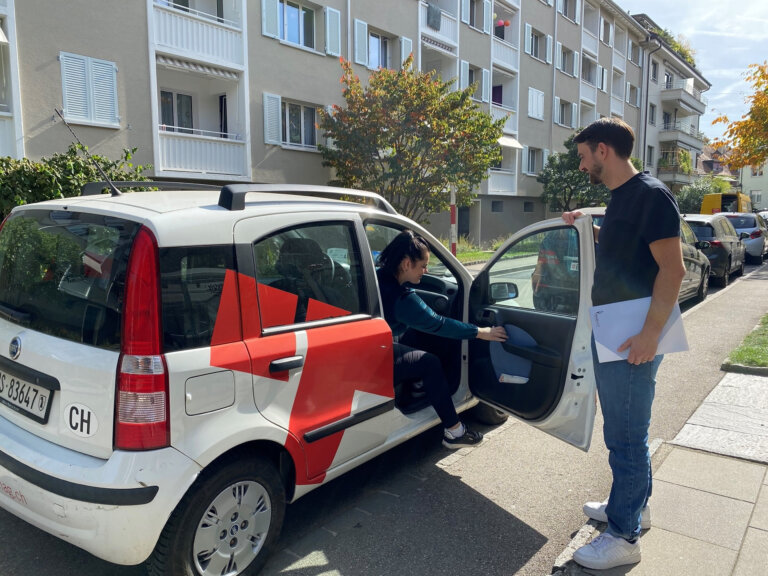 chronik-16-Ambulante Wohnbegleitung-Bild 2-web