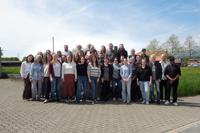chronik-21-2026-Teamfoto-web