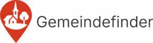 Gemeindefinder