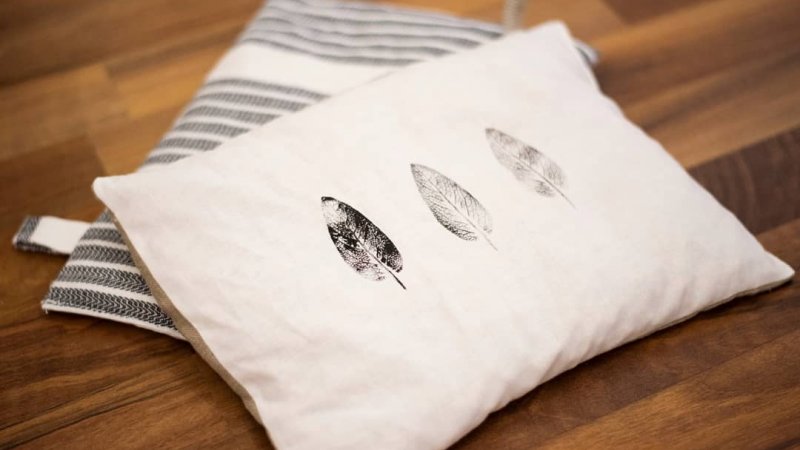 atelier-produkte-textil-kirschkernkissen-insta