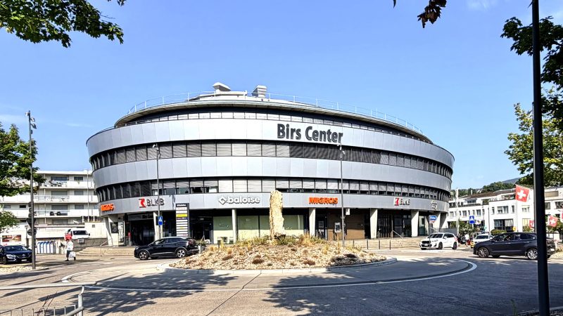 awb-liegenschaft-laufen-Birscenter2