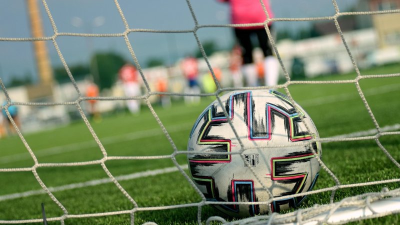 bt-angebote-bewegung-und-sport-madzi-soccer-7000219_1920-web