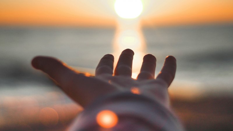 unterstuetzen-spenden-stiftung-W0jzK552m8E-unsplash-web