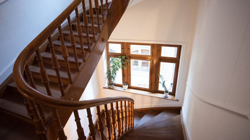 villa-angebote-herausforderungen-villa-neuewelt_n